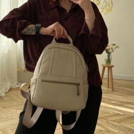 РЮКЗАК 1021K